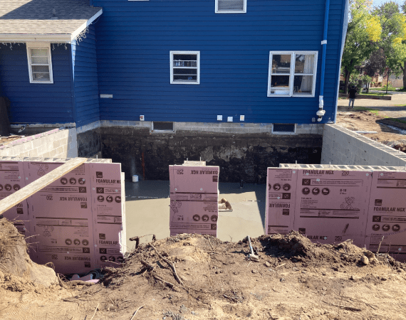 General Construction (1)