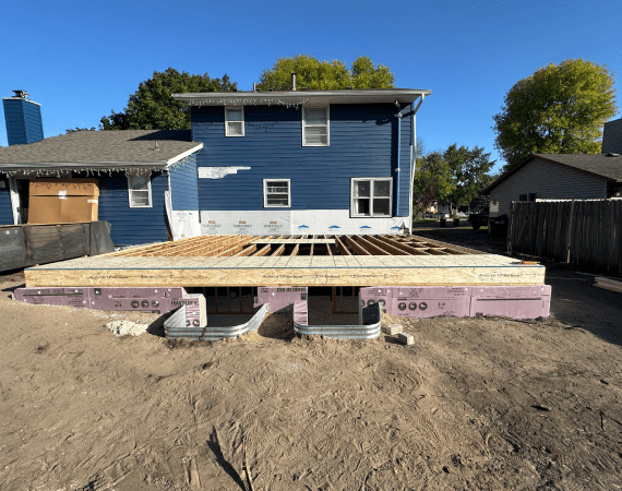 Home Additions (1)
