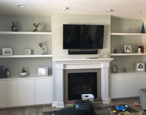 Home Renovations (1)