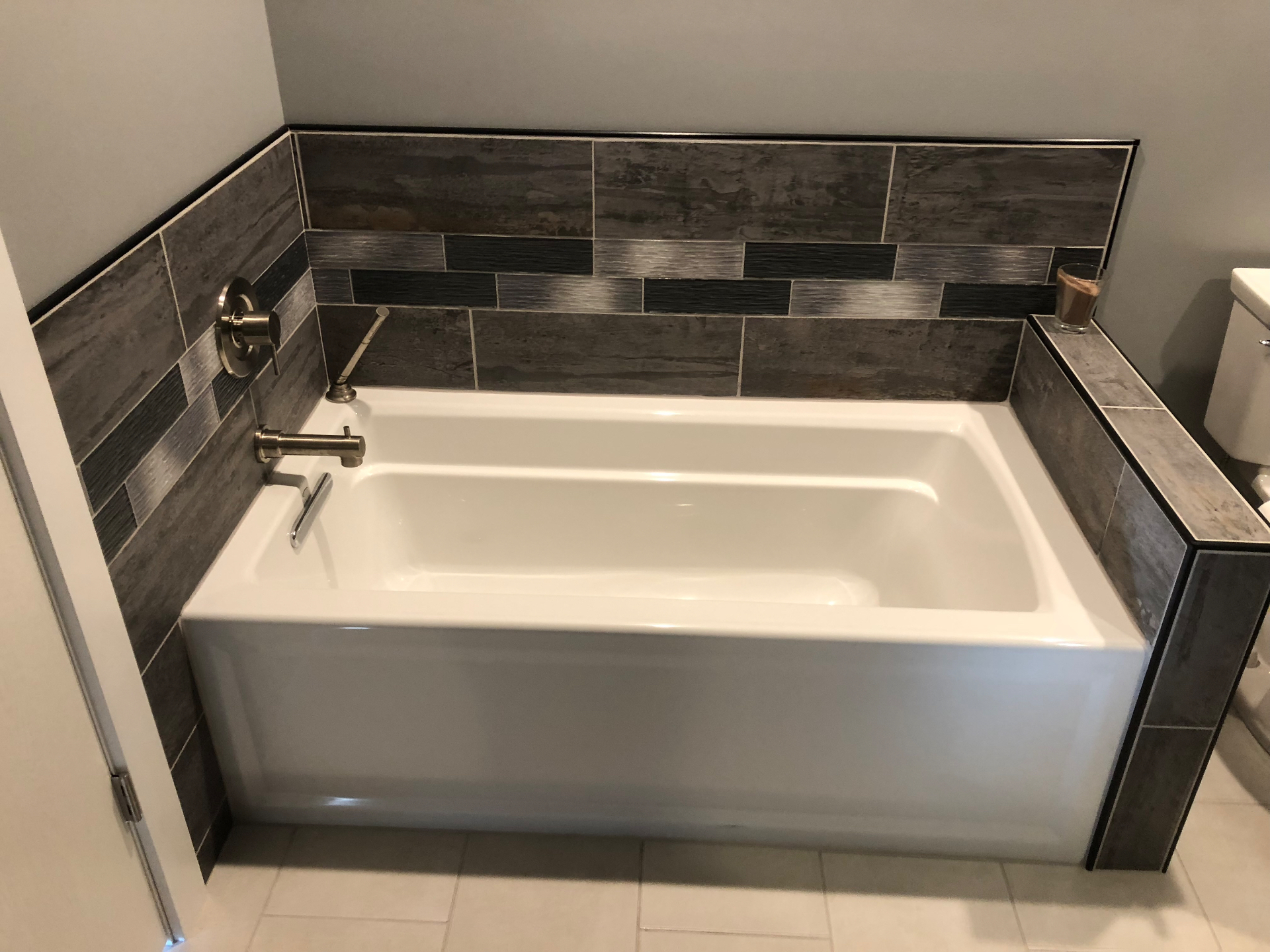 kluy custom llc cottage grove mn 2026 01 08T19:50:24.261923Z 8730