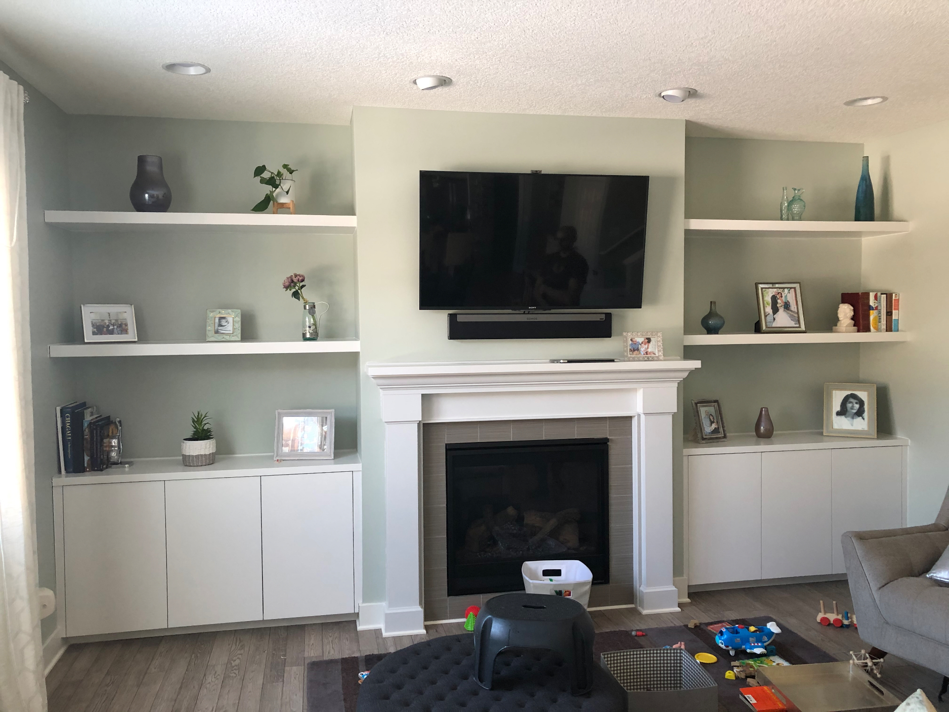 kluy custom llc cottage grove mn 2026 01 08T19:50:29.270861Z 68318