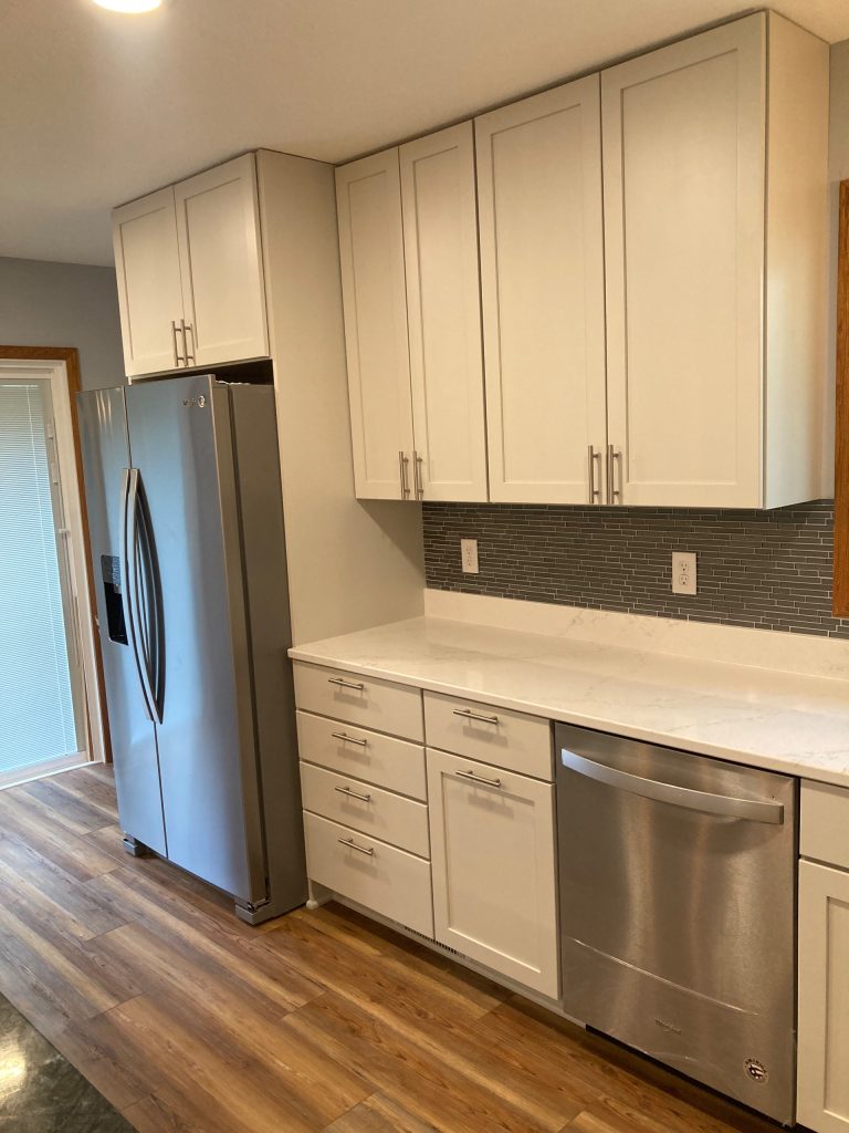 kluy custom llc cottage grove mn 2026 01 08T19:50:53.677700Z 75623