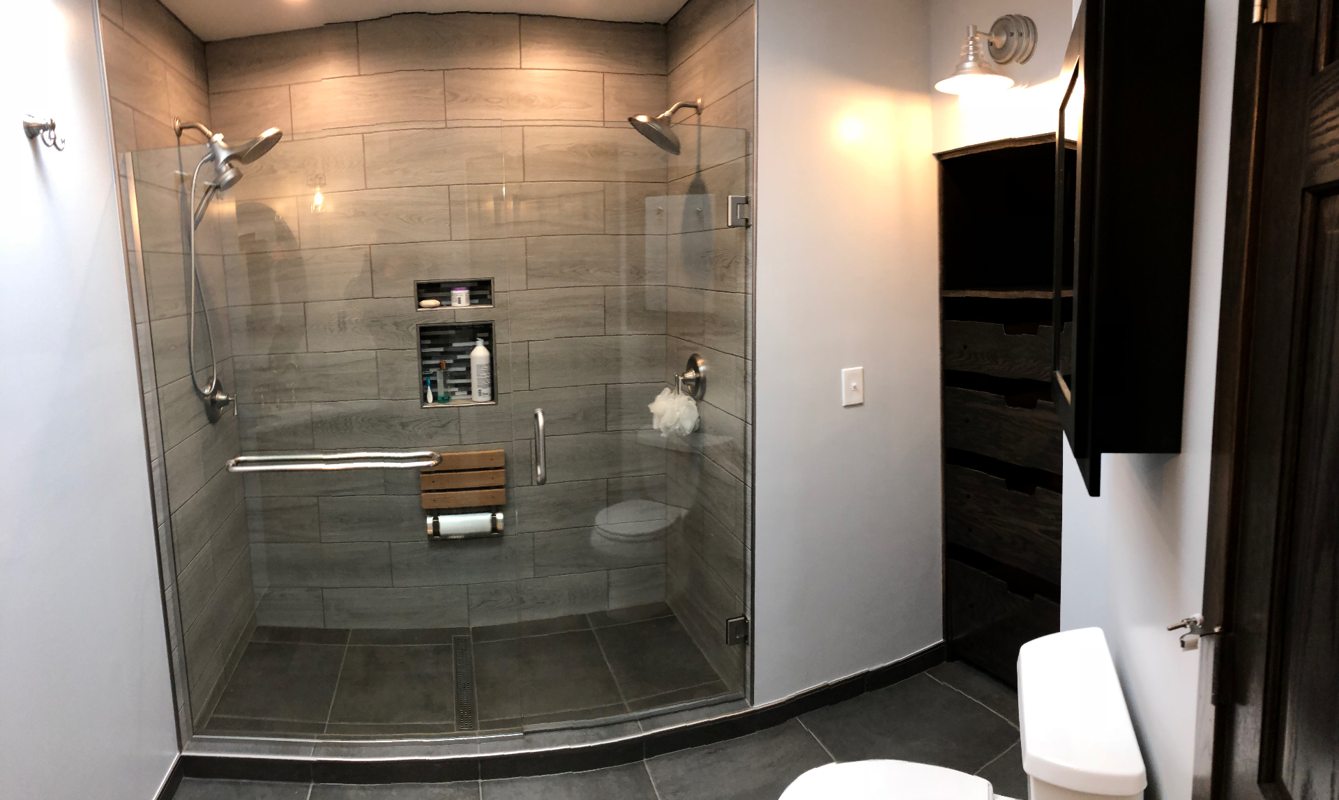 kluy custom llc cottage grove mn 2026 01 08T19:51:03.473462Z 69829